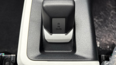 Dacia Spring 27kWh Expression 65 48kW 5dr Auto Electric Hatchback